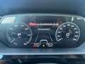 Audi e-tron 50 quattro Silber - thumbnail 18