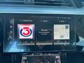 Audi e-tron 50 quattro Silber - thumbnail 14