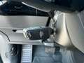 Audi e-tron 50 quattro Silber - thumbnail 17