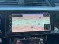 Audi e-tron 50 quattro Silber - thumbnail 20
