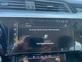 Audi e-tron 50 quattro Silber - thumbnail 22