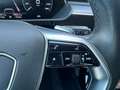 Audi e-tron 50 quattro Silber - thumbnail 12
