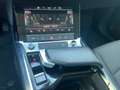 Audi e-tron 50 quattro Silber - thumbnail 13