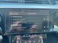 Audi e-tron 50 quattro Silber - thumbnail 23