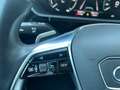 Audi e-tron 50 quattro Silber - thumbnail 11