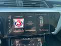 Audi e-tron 50 quattro Silber - thumbnail 19