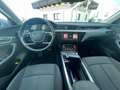 Audi e-tron 50 quattro Silber - thumbnail 10