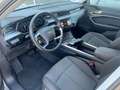Audi e-tron 50 quattro Silber - thumbnail 15