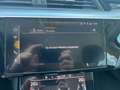 Audi e-tron 50 quattro Silber - thumbnail 21