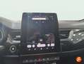 Renault Arkana E-Tech Engineered full hyb. 105kW(145CV) Blanco - thumbnail 16