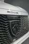 Peugeot 2008 PureTech 100 S&S Active - thumbnail 7
