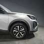Peugeot 2008 PureTech 100 S&S Active - thumbnail 6