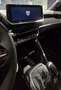 Peugeot 2008 PureTech 100 S&S Active - thumbnail 3