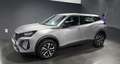Peugeot 2008 PureTech 100 S&S Active - thumbnail 2
