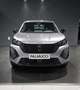 Peugeot 2008 PureTech 100 S&S Active - thumbnail 1