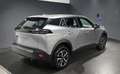 Peugeot 2008 PureTech 100 S&S Active - thumbnail 5