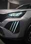 Peugeot 2008 PureTech 100 S&S Active - thumbnail 8