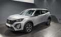 Peugeot 2008 PureTech 100 S&S Active - thumbnail 9