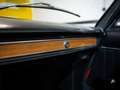 Fiat Dino Rot - thumbnail 30