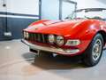 Fiat Dino Rot - thumbnail 5