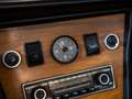 Fiat Dino Rot - thumbnail 37