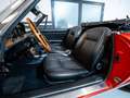 Fiat Dino Rot - thumbnail 28