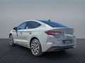 Skoda Enyaq Coupé 85 85 Sportline Maxx-Paket/AHK/21" Grau - thumbnail 5