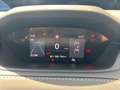 Skoda Enyaq Coupé 85 85 Sportline Maxx-Paket/AHK/21" Grau - thumbnail 10