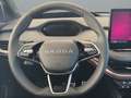Skoda Enyaq Coupé 85 85 Sportline Maxx-Paket/AHK/21" Grau - thumbnail 17