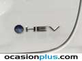 Toyota Yaris Cross 120H Business Plus Blanco - thumbnail 5