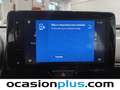 Toyota Yaris Cross 120H Business Plus Blanco - thumbnail 27