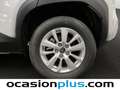 Toyota Yaris Cross 120H Business Plus Blanco - thumbnail 28