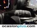 Toyota Yaris Cross 120H Business Plus Blanco - thumbnail 24