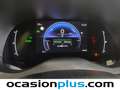 Toyota Yaris Cross 120H Business Plus Blanco - thumbnail 20