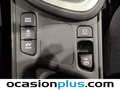 Toyota Yaris Cross 120H Business Plus Blanco - thumbnail 26