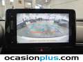 Toyota Yaris Cross 120H Business Plus Blanco - thumbnail 9