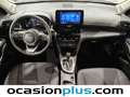 Toyota Yaris Cross 120H Business Plus Blanco - thumbnail 7