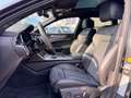 Audi A6 Avant 45 TDI quattro S line sport Grau - thumbnail 15
