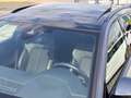 Audi A6 Avant 45 TDI quattro S line sport Grijs - thumbnail 11