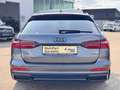 Audi A6 Avant 45 TDI quattro S line sport Grau - thumbnail 6