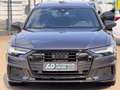 Audi A6 Avant 45 TDI quattro S line sport Grau - thumbnail 3