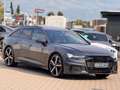 Audi A6 Avant 45 TDI quattro S line sport Grau - thumbnail 2