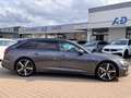 Audi A6 Avant 45 TDI quattro S line sport Grau - thumbnail 4