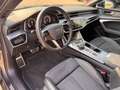 Audi A6 Avant 45 TDI quattro S line sport Grau - thumbnail 14