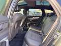 Audi A6 Avant 45 TDI quattro S line sport Grijs - thumbnail 17