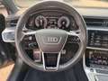 Audi A6 Avant 45 TDI quattro S line sport Grau - thumbnail 27