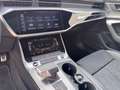 Audi A6 Avant 45 TDI quattro S line sport Grau - thumbnail 26