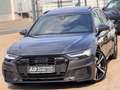 Audi A6 Avant 45 TDI quattro S line sport Grau - thumbnail 1