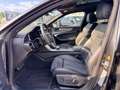 Audi A6 Avant 45 TDI quattro S line sport Grau - thumbnail 12
