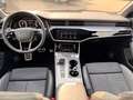 Audi A6 Avant 45 TDI quattro S line sport Grijs - thumbnail 19